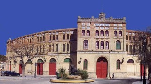 Plaza-Toros-Puerto-de-Santa-Maria