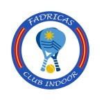 FadricasPadel