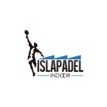 IslaPadel