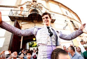 davidgalvn_antequera_toros_03_062013