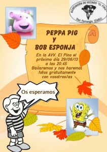 peppa