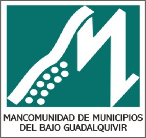 LOGO MMBG