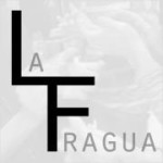 La_Fragua