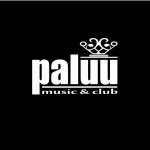 paluu