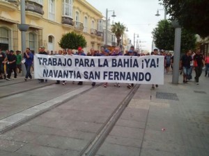 manifestacion navantia.jpg