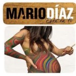 MARIO-DIAZ