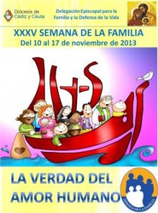 cartel_XXXVsemana_de_la_familia