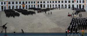 FOTO PANORÁMICA PARADA MILITAR 477 ANIVERSARIO