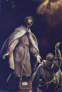 El-Greco-1.jpg