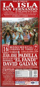 Carteltorosferia2014