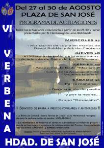 cartel_verbena