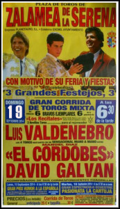 cartel.2