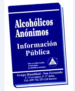 Alcoholicos_anónimos