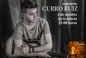 curro_ruiz