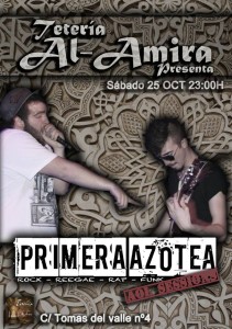 primera_azotea_teteria