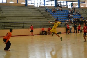 juvenil2