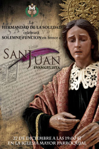 CartelSanJuan2014