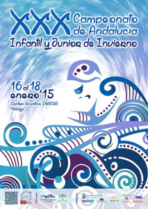 CartelCampAndaInfJuniorInv