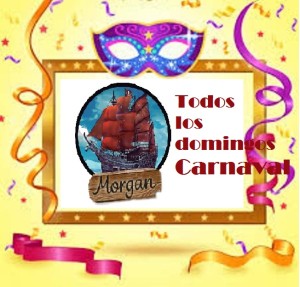 domingos_carnaval