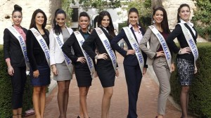 miss-espania2012--644x362