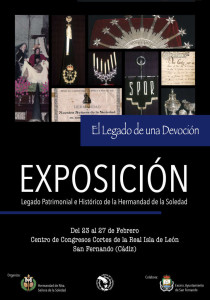 Cartel Exposicion