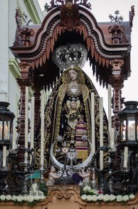 Miercoles_Santo_AQuintero-6