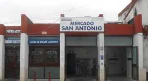 mercado san antonio