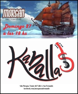 kanallas3.1