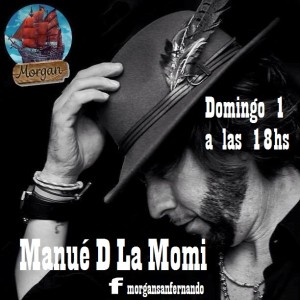 Maué_d_la_momi