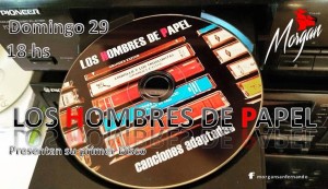 Los hombres de papel_domingo29