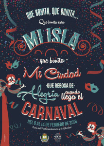 cartelcarnaval2016ok