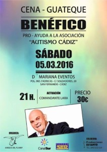 Benefico