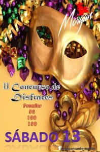 concurso_disfraces_2016