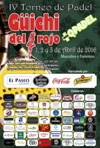 iv torneo de padel el loro rojo (1)