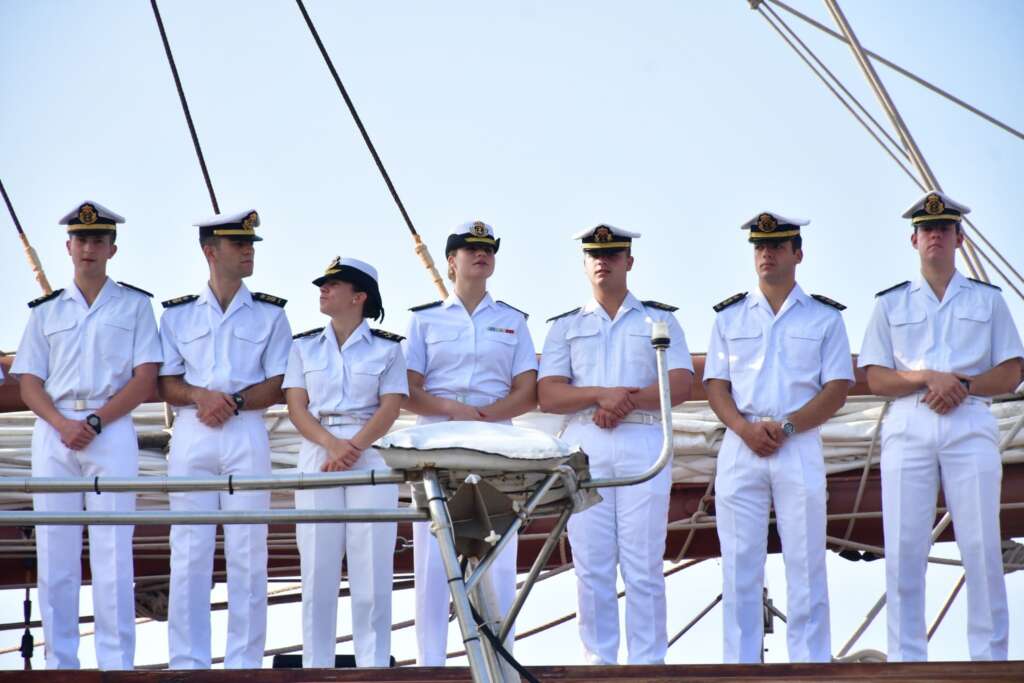 www.elcastillodesanfernando.es